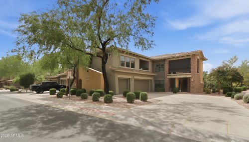 2021-21320 N 56th St, Phoenix, AZ, 85054-5401 | Card Image