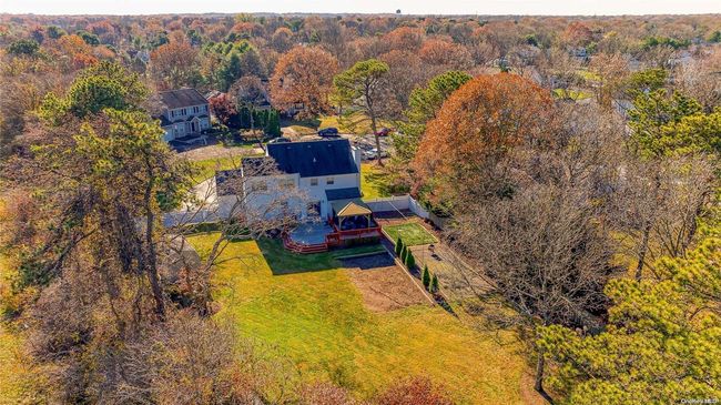 1/2 acre of happiness! | Image 30