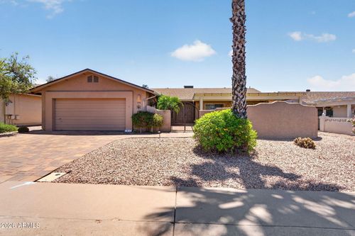 1645 Leisure World, Mesa, AZ, 85206-2321 | Card Image