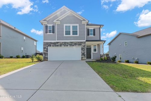 154 Brighton Landing Dr, Grovetown, GA, 30813-0230 | Card Image