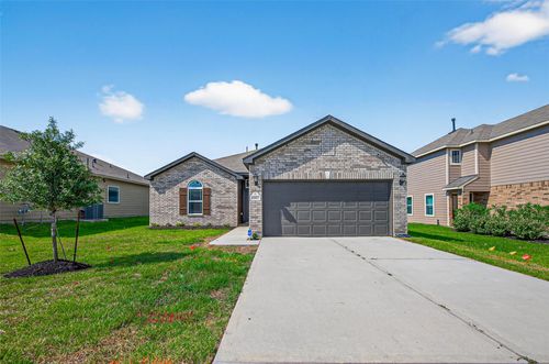 13927 Katlin Rd, Conroe, TX, 77306-2003 | Card Image
