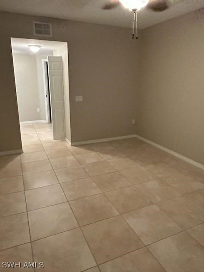 UNIT-205 - 20341 Estero Gardens Cir, Condo with 2 bedrooms, 2 bathrooms and null parking in ESTERO FL | Image 13