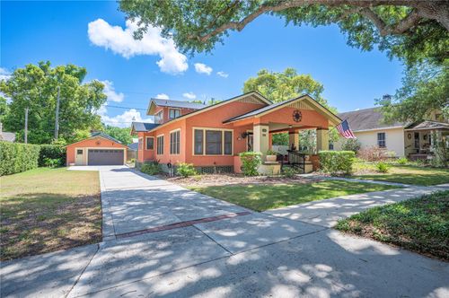 832 Success Ave, LAKELAND, FL, 33801-5554 | Card Image