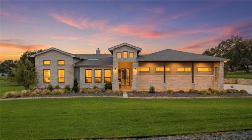 1179 Trotter Ln, New Braunfels, TX, 78132-0028 | Card Image