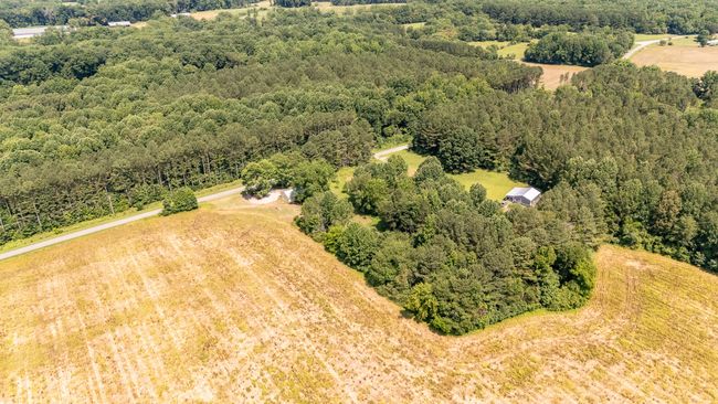 255 Second Creek Rd, House other with 3 bedrooms, 2 bathrooms and 3 parking in Five Points TN | Image 32