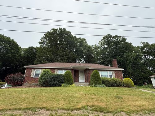 12 Arrowhead Ave, Auburn, MA, 01501-2302 | Card Image