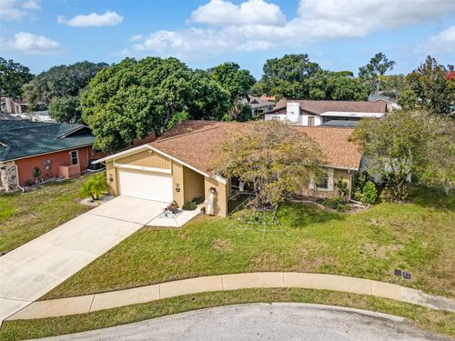7913 Rusty Hook Ct, HUDSON, FL, 34667-1463 | Card Image