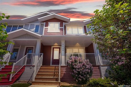 5648 Prefontaine Ave, Regina, SK, S4W0M8 | Card Image