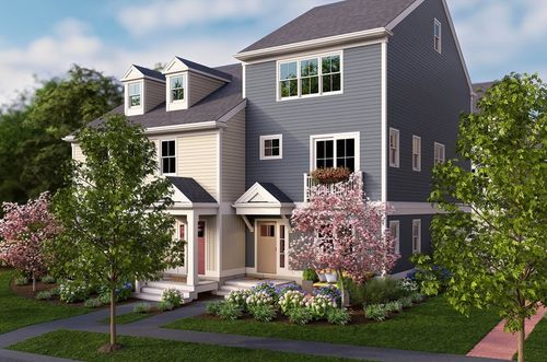 1-42 Oxbow Rd, Raynham, MA, 02767-2501 | Card Image