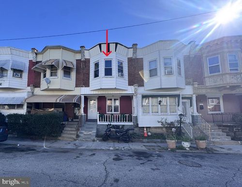 335 N Redfield St, PHILADELPHIA, PA, 19139-1248 | Card Image