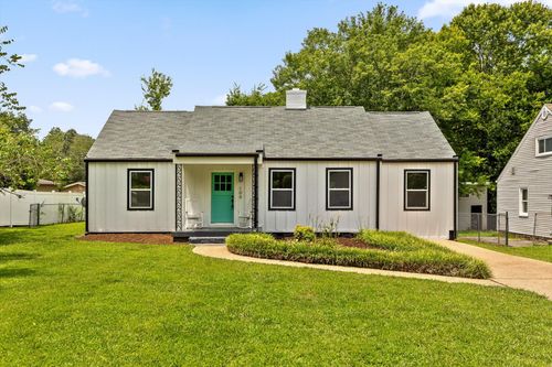 109 Anderson Dr, Chattanooga, TN, 37421-3901 | Card Image