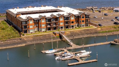 207-743 E Neddie Rose Dr, Westport, WA, 98595 | Card Image