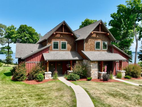 225-1-6940 Beach View Ln Nw, Walker, MN, 56484 | Card Image