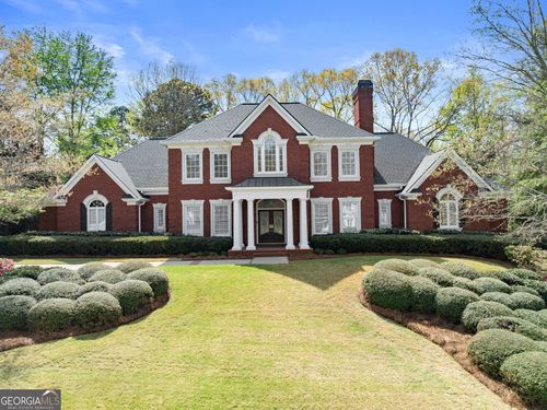 2520 Heritage Ct, Buford, GA, 30518-3627 | Card Image