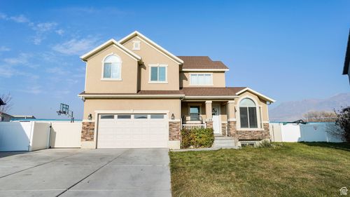 186 W 380 S, American Fork, UT, 84003-2975 | Card Image