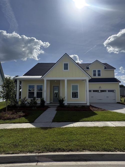 120 Beamon Loop, Summerville, SC, 29486-0491 | Card Image