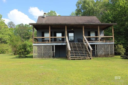 6447 Henderson Road, Lowndesboro, AL, 36752 | Card Image