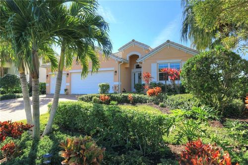 2655 Antilles Ln, Vero Beach, FL, 32967-7563 | Card Image