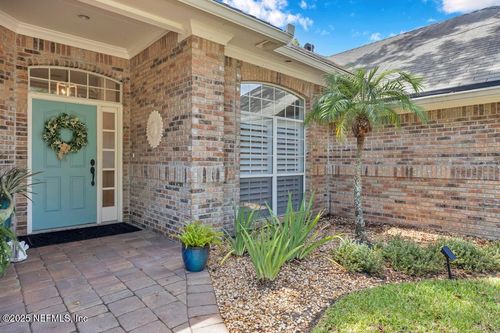 2310 Covington Creek Cir W, Jacksonville, FL, 32224-1177 | Card Image