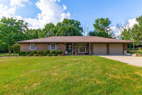 106 Meadowlake Dr, MEXICO, MO, 65265-3506 | Card Image