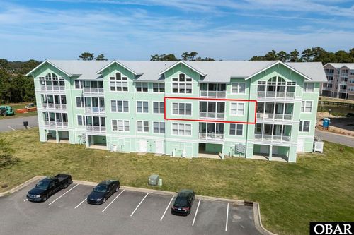 1800 Saint David St, Kill Devil Hills, NC, 27948-9073 | Card Image