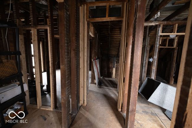 123 Canal St, House other with 6 bedrooms, 3 bathrooms and null parking in Alexandria IN | Image 28