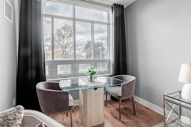 210 - 2396 Major Mackenzie Dr, Condo with 1 bedrooms, 1 bathrooms and null parking in Maple ON | Image 12