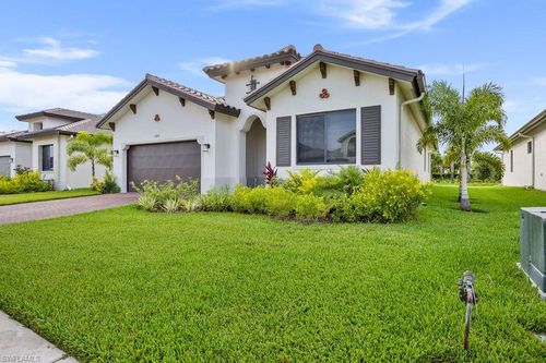 5293 Marano Dr, AVE MARIA, FL, 34142-5349 | Card Image