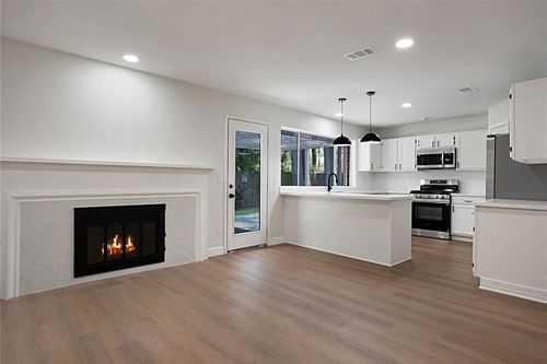 3 Still Corner Pl, Spring, TX, 77381-3251 | Card Image
