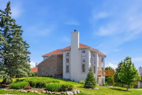 1505 Highland Drive, Geneva, WI, 53147 | Card Image