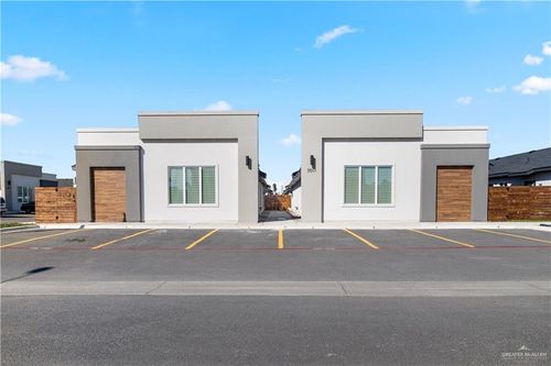 unit-3-3501 Jessica Ln, Weslaco, TX, 78599-5093 | Card Image