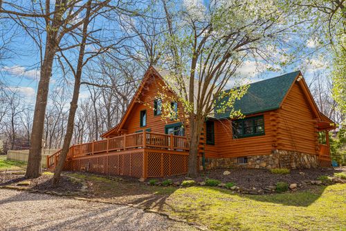 28617 Fox Fire Ln, Shell Knob, MO, 65747-7636 | Card Image
