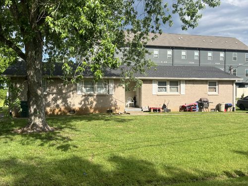 713 Kent Dr, Lebanon, TN, 37087-4375 | Card Image