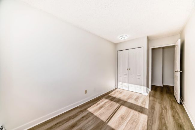 305 - 1712 38 Street Se, Home with 2 bedrooms, 1 bathrooms and 1 parking in Calgary AB | Image 18