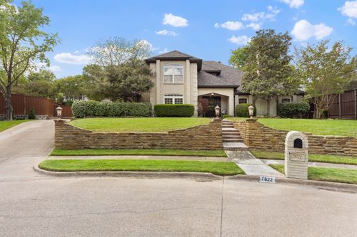 7622 Windmill Ln, Garland, TX, 75044-2060 | Card Image