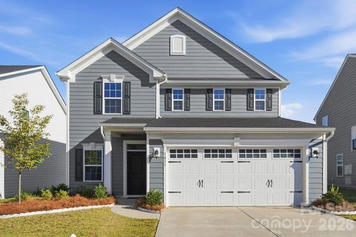 1857 Giana Ln, Monroe, NC, 28112-0014 | Card Image