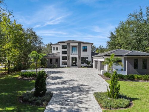 15746 Pendio Dr, Bella Collina, FL, 34756-3648 | Card Image