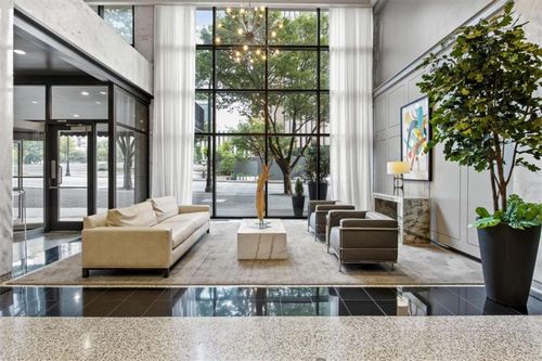 apt-1115-620 Peachtree St Ne, Atlanta, GA, 30308-2371 | Card Image