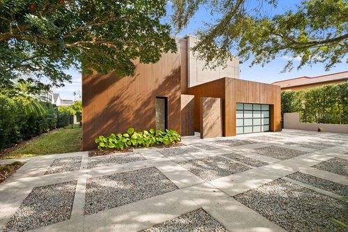 1742 Temple Dr, WINTER PARK, FL, 32789-1661 | Card Image
