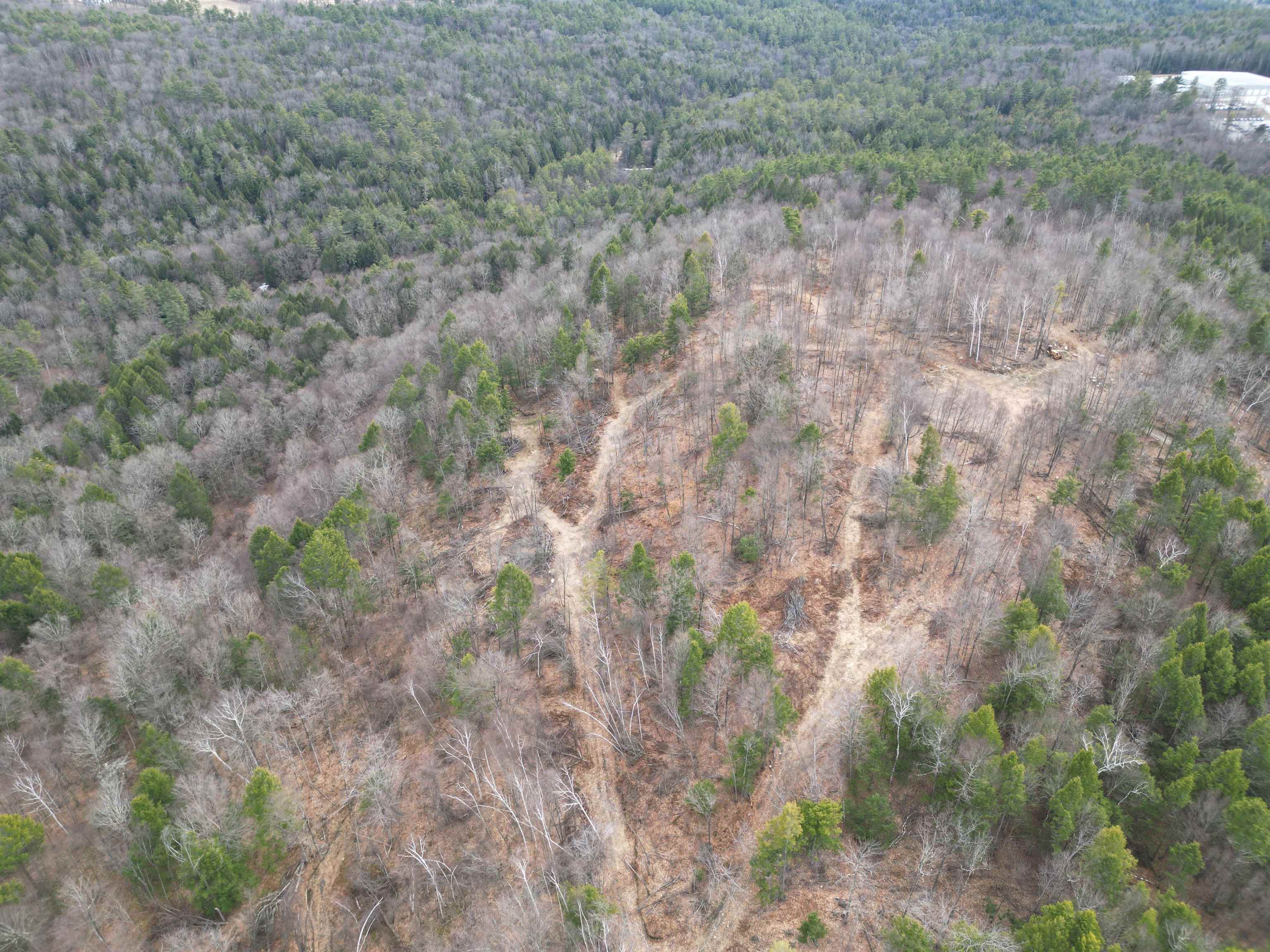 Land in Chesterfield 2