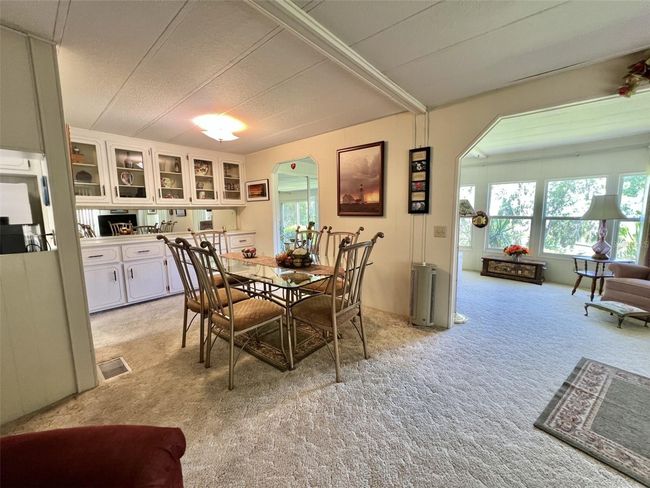 105 Avocado Cv, House other with 2 bedrooms, 2 bathrooms and null parking in LEESBURG FL | Image 22