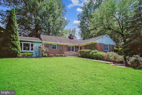 6200 Verne St, BETHESDA, MD, 20817-5930 | Card Image