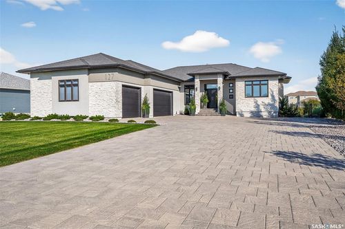 127 Iron Bridge Dr, Moose Jaw, SK, S6J0B4 | Card Image