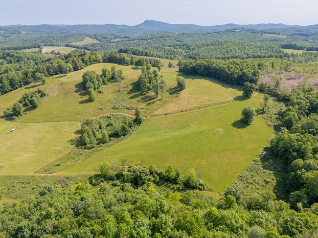 688 Gibson Knob Rd, Home with 0 bedrooms, 0 bathrooms and null parking in Laurel Fork VA | Image 14