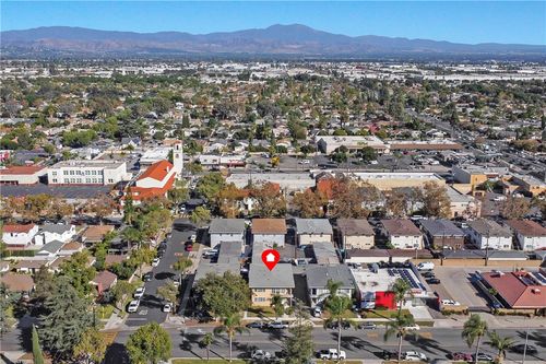 1405 S Broadway, Santa Ana, CA, 92707-1205 | Card Image