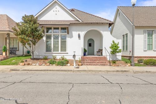 114 Mcclendon St, Lafayette, LA, 70508-7516 | Card Image