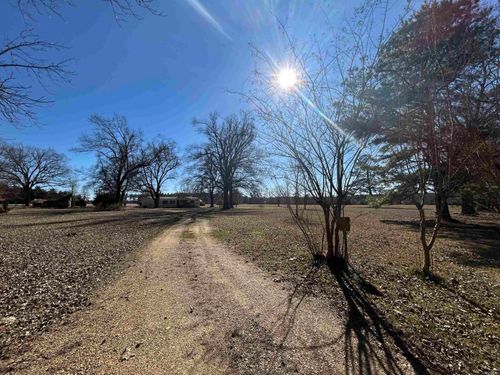 3866 State Highway 114, Star City, AR, 71667 | Card Image