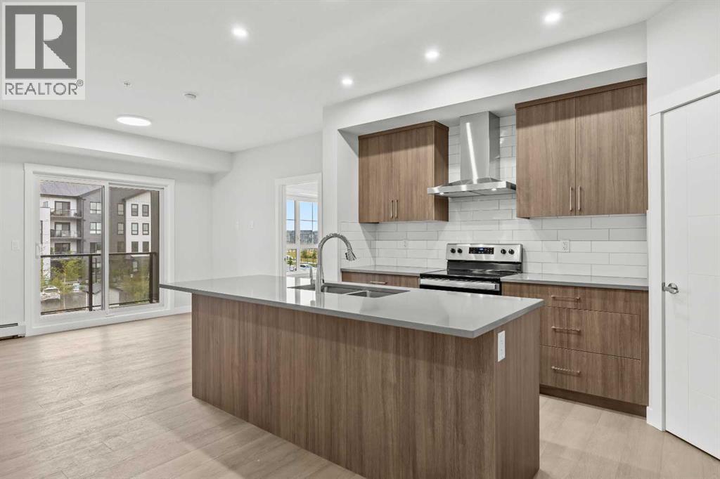 Residential in Okotoks 5
