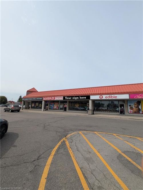 3-1400 Upper James Street, Hamilton, ON, L9B1K3 | Card Image
