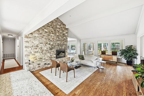 10923 Preston Trails Dr, Austin, TX, 78747-1626 | Card Image